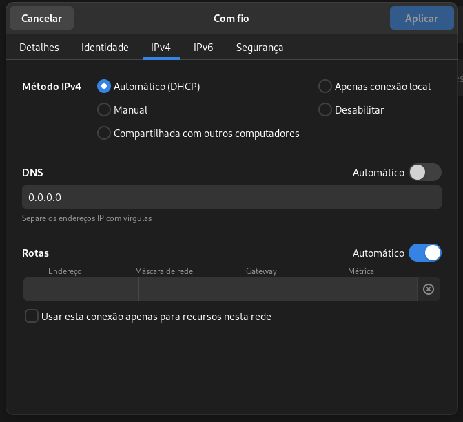 pi-hole-dhcp-ip