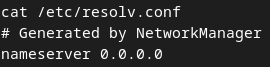 pi-hole-resolve-conf