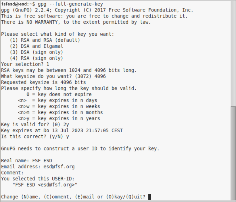 step2a-02-make-keypair