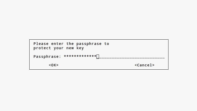 step2a-03-make-keypair